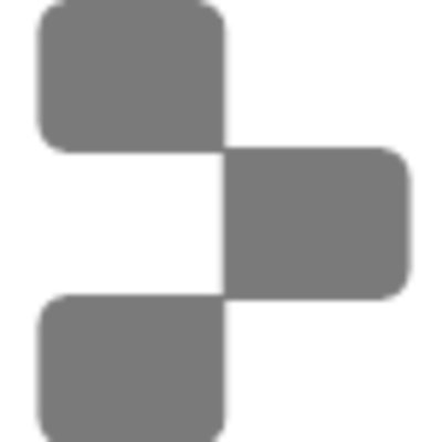 Replit